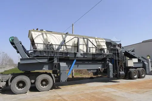 PORTABLE SCREEN (3)gie