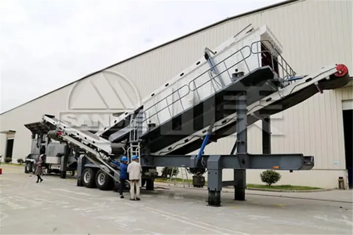 PORTABLE SCREEN (1)eqz