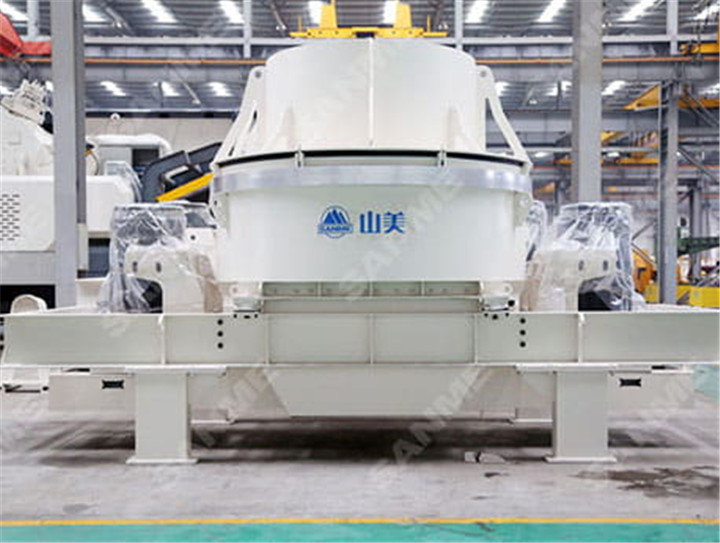 VSI SAND MAKER (1)8pa