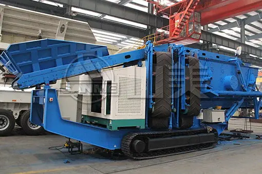 E-MP SERIES MOBILE SCREEN (3)k93