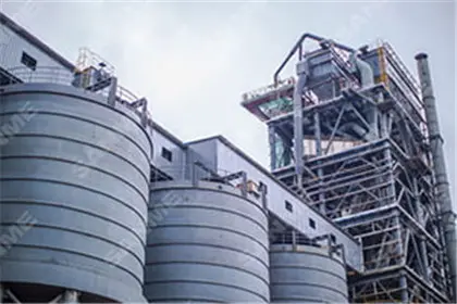 S SERIES BUILDING-LIKE SAND-MAKER (5)q6z