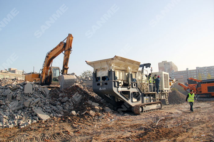 MOBILE CONSTRUCTION WASTE RECYCLING (2)w5x