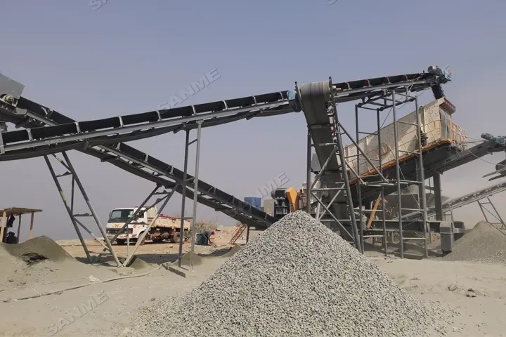 250 TH GRANITE PRODUCTION (4)f3t