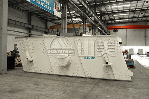 E-YK SERIES  1 (4)bdl