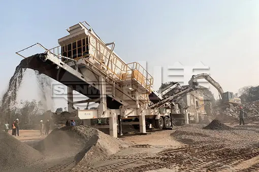 PORTABLE SCREEN (5)cxi