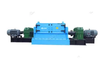 ROLLER CRUSHER (LN CRUSHER )