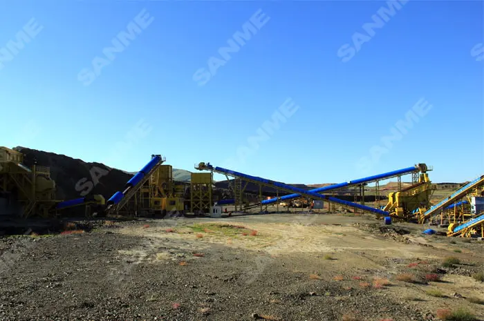 IRON ORE PROCESSING (1)286