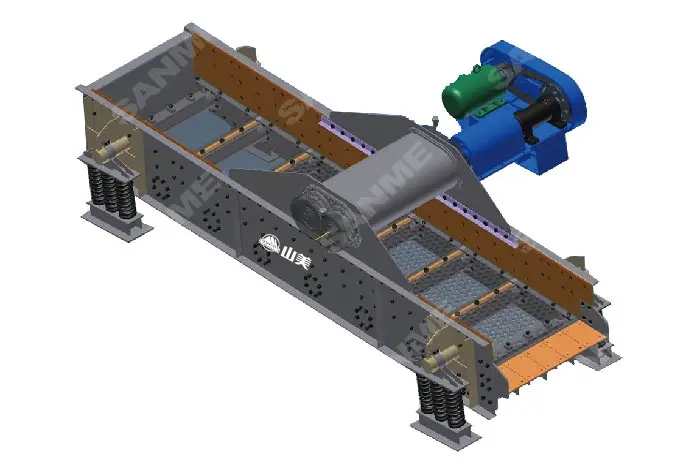 ZSWFZSFA SERIES (1)lej