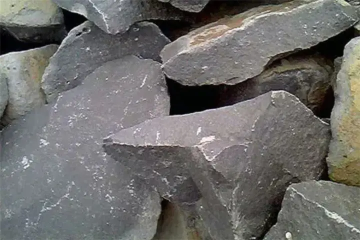 BASALT PROCESSING