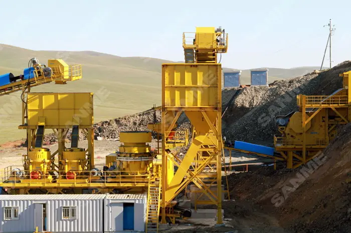 IRON ORE PROCESSING (3)bmw