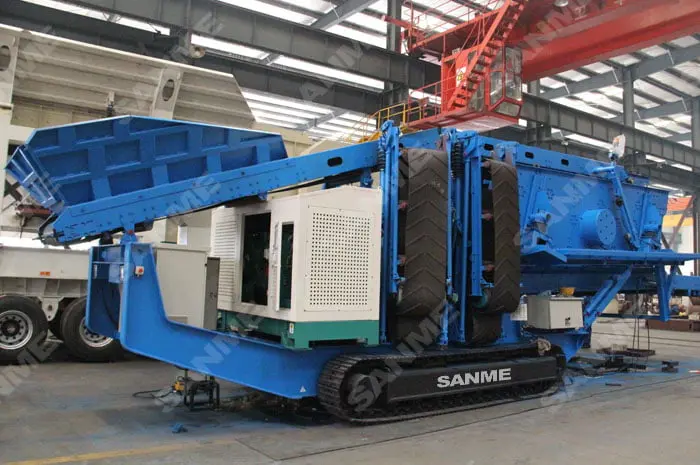 E-MP SERIES MOBILE SCREEN (1)4p3