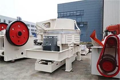VSI SAND MAKER (5)jgy