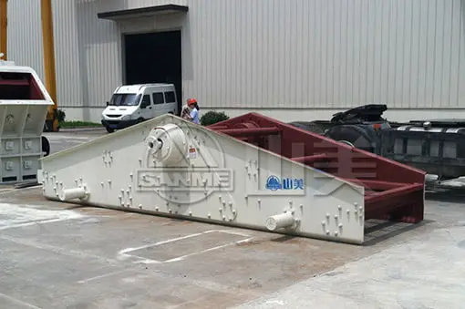 E-YK SERIES  1 (2)27c