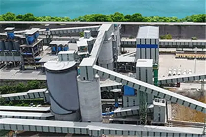 S SERIES BUILDING-LIKE SAND-MAKER (2)bwp