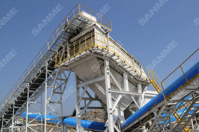 E-YK SERIES  1 (1)5g9