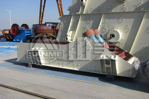 GZT SERIES GRIZZLY VIBRATING FEEDERS (2)fj9