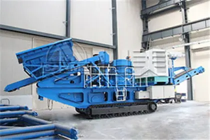 E-MP SERIES MOBILE CONE CRUSHER (3)pcd