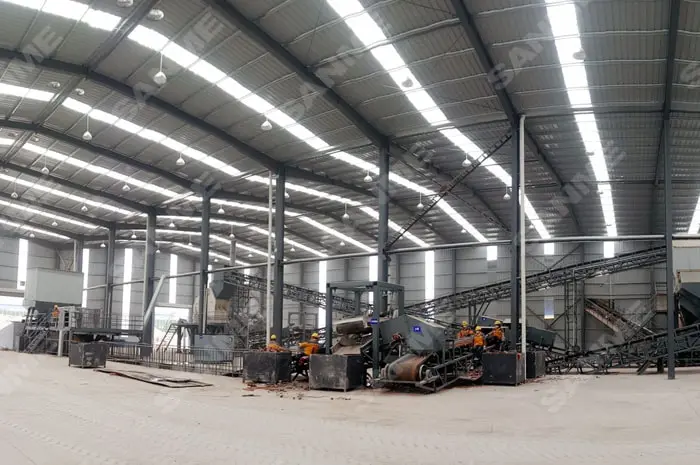 THE PIONEER OF RUBBLE RECYCLING (2)xss