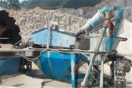 SS SERIES FINE SAND COLLECTING SYSTEM (4)moh