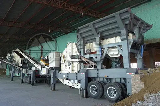 PORTABLE IMPACT (2)5ih