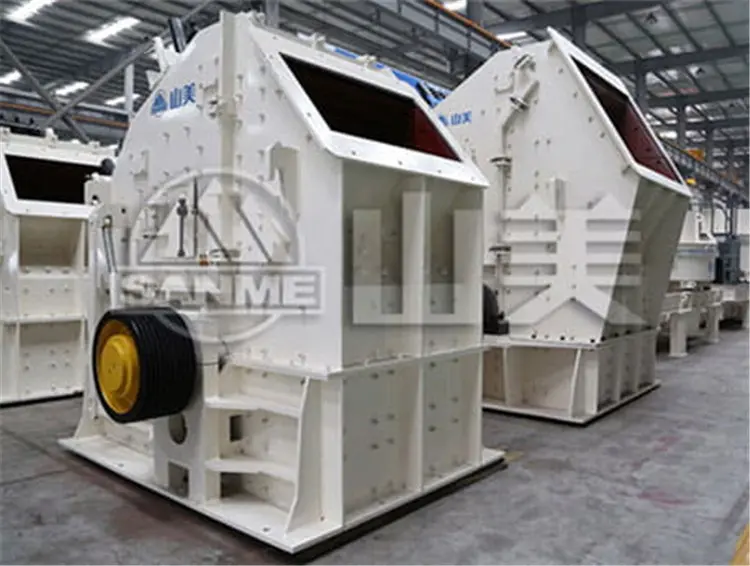 HCE-HSI SERIES (1)sdh