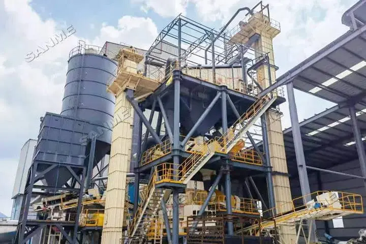 CONSTRUCTION WASTE CRUSHING (3)ctf