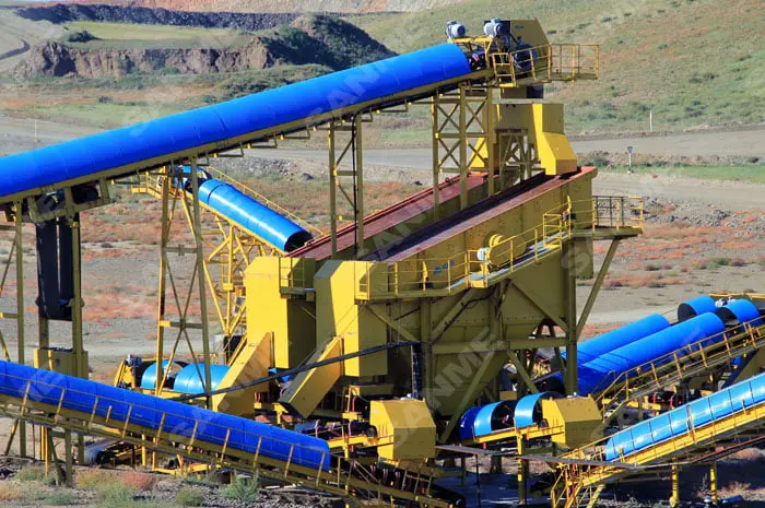 IRON ORE PROCESSING (4)hl1