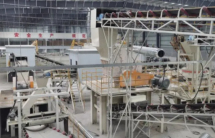 Chairman Yang Anmin Attended the Second Meeting of the Third Directors' Committee of the China Environmental Association's Construction Waste Management and Resource Utilization Working Committee