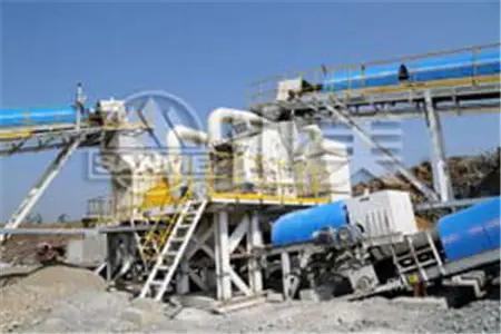 HCE-HSI SERIES (2)n03