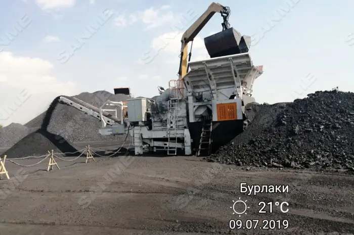 MOBILE COAL MINE CRUSHING (1)lk0