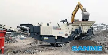 IONNER OF MOBILE CRUSHING (5)tg0