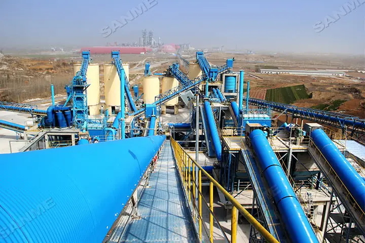  500-550 TONS PER HOUR (1)ycq