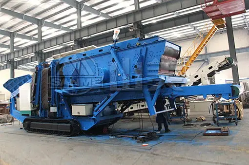 E-MP SERIES MOBILE SCREEN (2)4zb