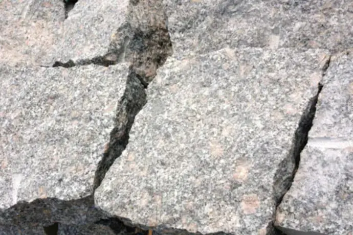 GRANITE AGGREGATES PROCESSING (1)wub