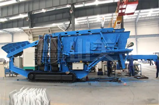 E-MP SERIES MOBILE SCREEN (4)a8n