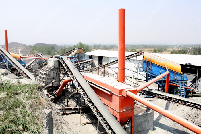 500TPH BASALT (3)j5y