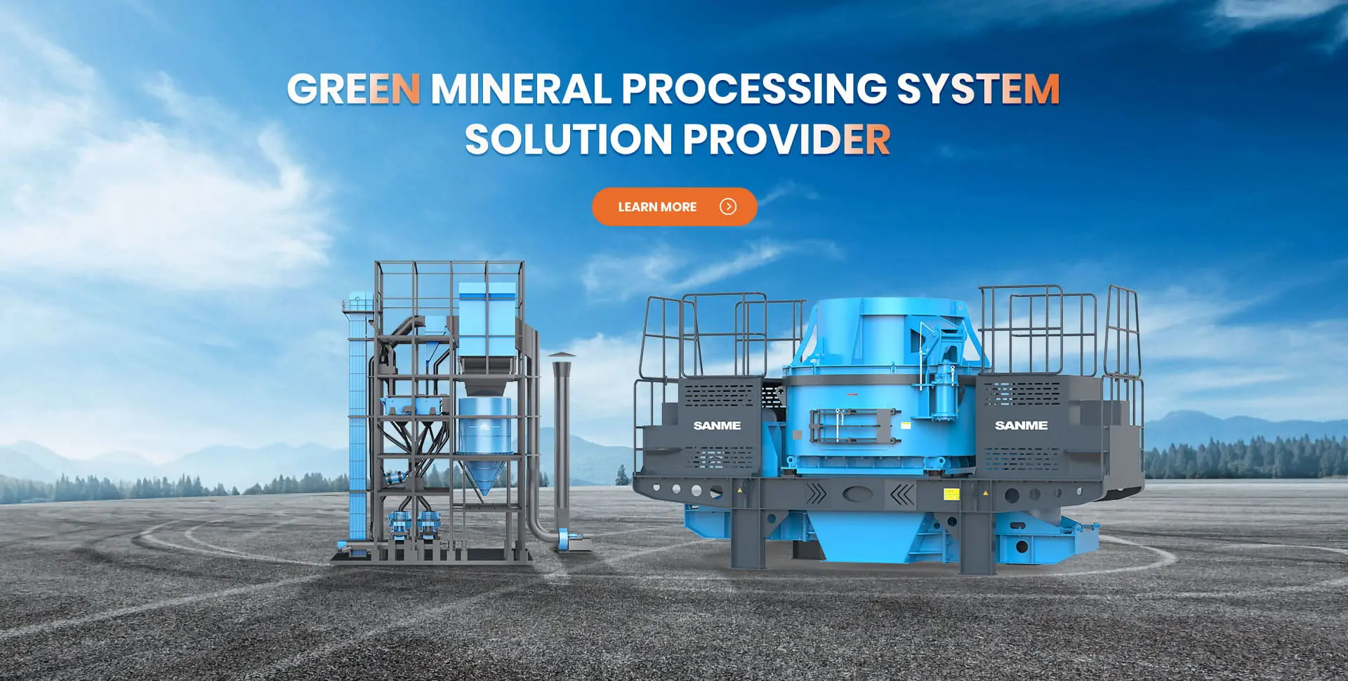 Best Quarry Stone Crusher