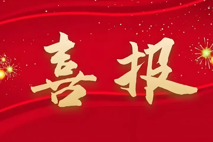 Shanghai SANME Co., Ltd. Wins Second Prize in the Standard Innovation Project