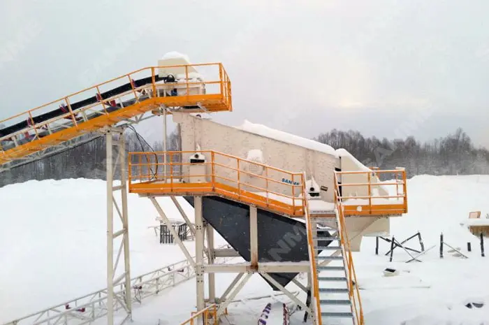 100TPH DIABASE CRUSHING (4)8op