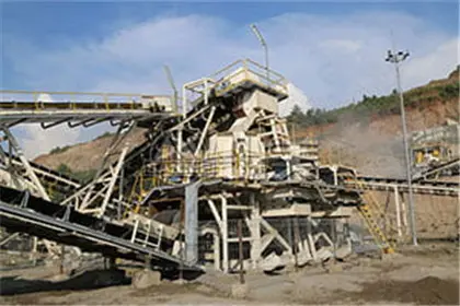 VSI SAND MAKER (3)qit