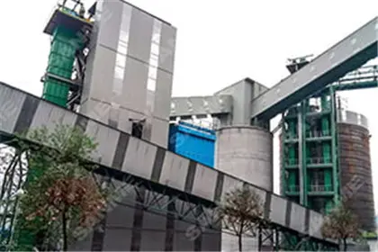 S SERIES BUILDING-LIKE SAND-MAKER (3)k0t