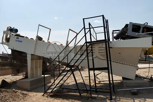 XL SERIES SPIRAL SAND WASHER (2)vwy