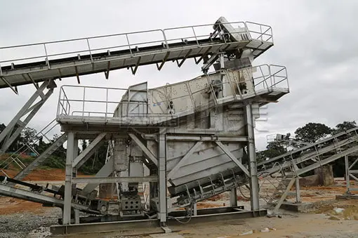 E-YK SERIES  1 (3)b4g